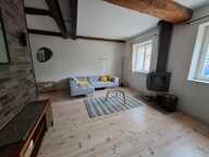 Maison de 139m2 à louer sur Saint-Genis-les-Ollières — photo 2
