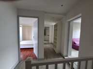 Maison de 139m2 à louer sur Saint-Genis-les-Ollières — photo 4