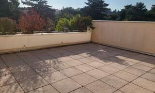 Appartement 3 Pièces 68 m² à louer à Dardilly (69570)