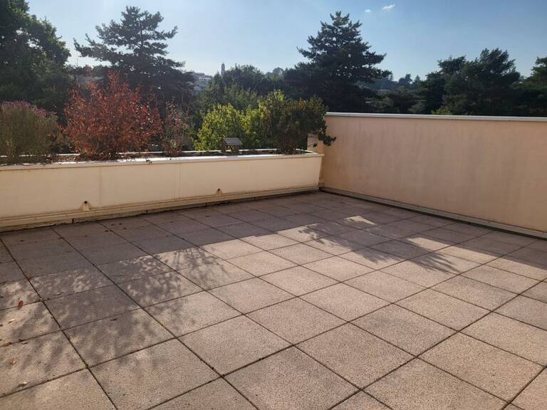 Appartement de 68m2 à louer sur Dardilly — photo 1