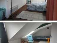 Appartement de 52m2 à louer sur Nantes — photo 2