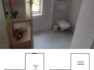 Appartement de 52m2 à louer sur Nantes — photo 3