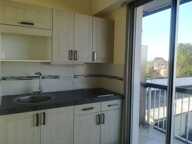 Appartement de 34m2 à louer sur Limoges — photo 2