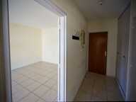 Appartement de 34m2 à louer sur Limoges — photo 3