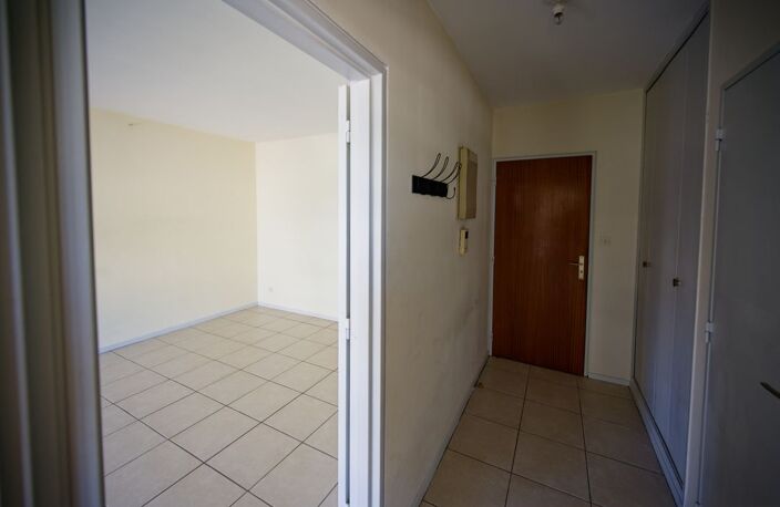 Appartement de 34m2 à louer sur Limoges — photo 3