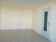 Appartement de 34m2 à louer sur Limoges — photo 4