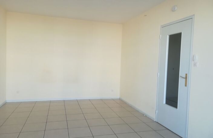 Appartement de 34m2 à louer sur Limoges — photo 4