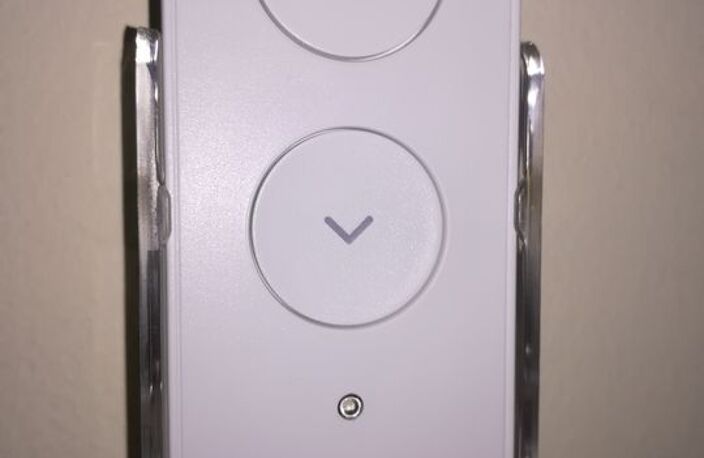 Appartement de 34m2 à louer sur Limoges — photo 5
