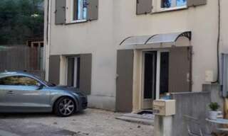 Maison 3 Pièces 77 m² à louer à Visan (84820)