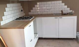 Appartement 2 Pièces 39 m² à louer à Trans-en-Provence (83720)
