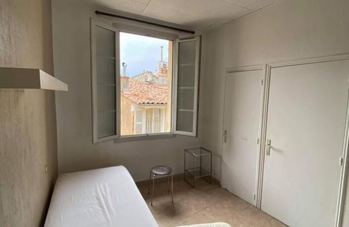 Studio de 18m2 à louer sur Aix-en-Provence — photo 5
