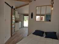 Studio de 38m2 à louer sur Ceyreste — photo 3
