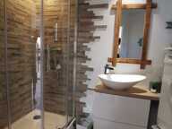 Studio de 38m2 à louer sur Ceyreste — photo 4