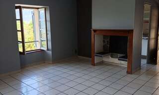 Appartement 4 Pièces 102 m² à louer à Saint-Pastous (65400)