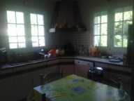 Chambre de 9m2 à louer sur Aurec-sur-Loire — photo 2
