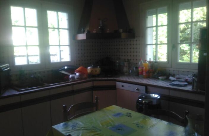 Chambre de 9m2 à louer sur Aurec-sur-Loire — photo 2