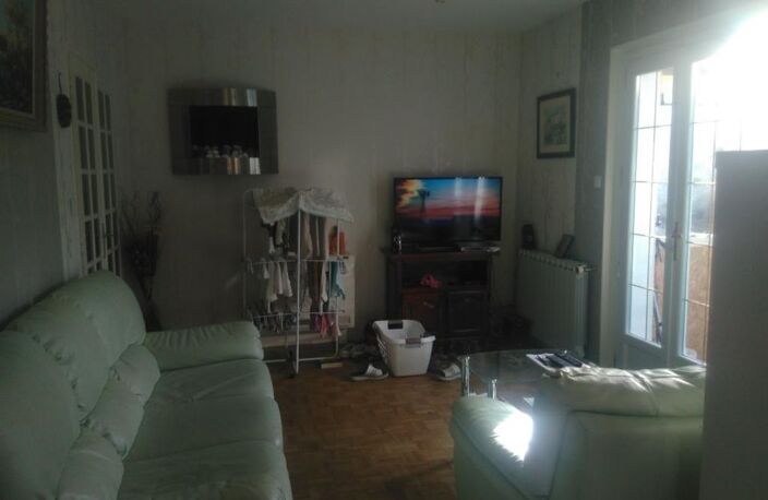 Chambre de 9m2 à louer sur Aurec-sur-Loire — photo 3