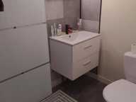 Chambre de 9m2 à louer sur Aurec-sur-Loire — photo 4