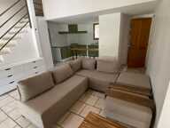 Maison de 50m2 à louer sur Istres — photo 2