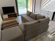 Maison de 50m2 à louer sur Istres — photo 3