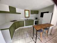 Maison de 50m2 à louer sur Istres — photo 4