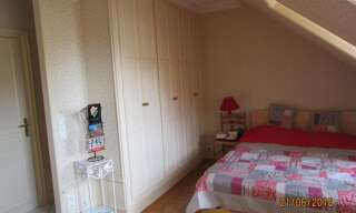 Appartement 1 Pièce 30 m² à louer à Amiens (80000)