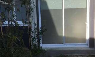 Appartement 1 Pièce 17 m² à louer à Saint-Brieuc (22000)