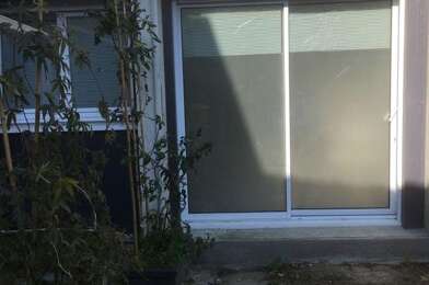 Appartement 1 pièces 390 €