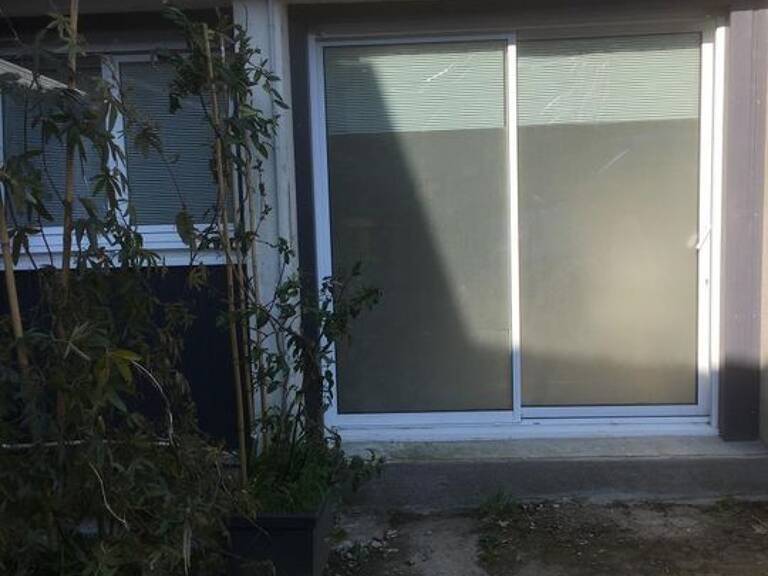 Studio de 17m2 à louer sur Saint-Brieuc — photo 1