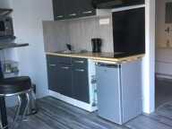 Studio de 17m2 à louer sur Saint-Brieuc — photo 2