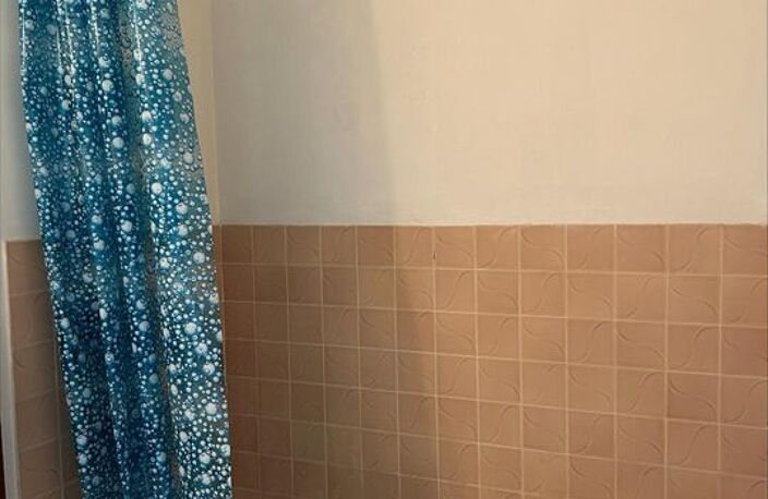 Studio de 29m2 à louer sur Villejuif — photo 2