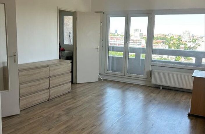 Studio de 29m2 à louer sur Villejuif — photo 3