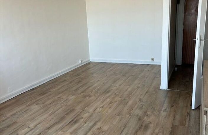 Studio de 29m2 à louer sur Villejuif — photo 4