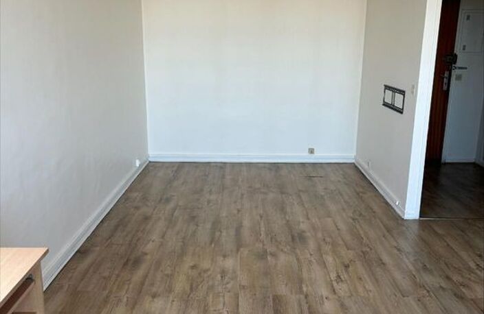 Studio de 29m2 à louer sur Villejuif — photo 5