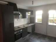 Maison de 128m2 à louer sur Amboise — photo 2