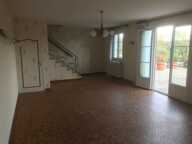 Maison de 128m2 à louer sur Amboise — photo 3