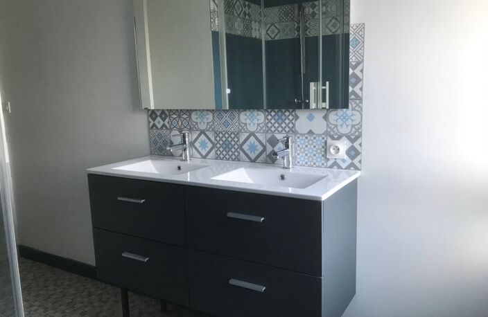 Maison de 128m2 à louer sur Amboise — photo 4
