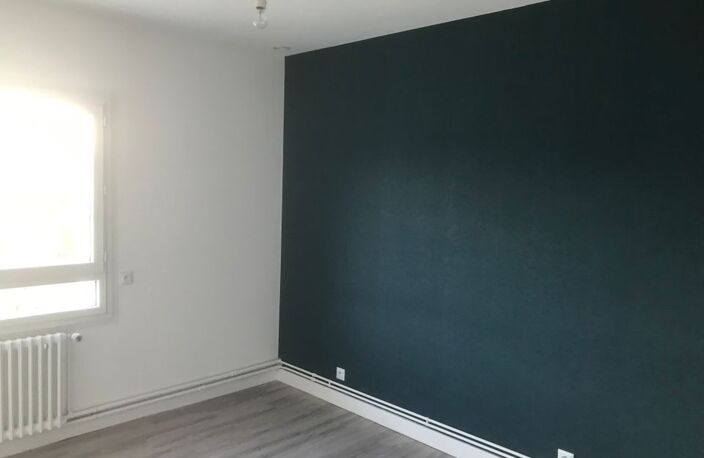 Maison de 128m2 à louer sur Amboise — photo 5