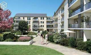 Appartement 3 Pièces 60 m² à louer à Blagnac (31700)