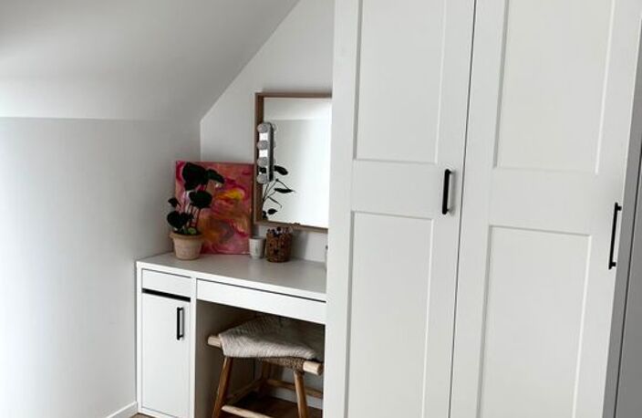 Appartement de 65m2 à louer sur Mulhouse — photo 3