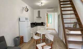 Appartement 1 Pièce 35 m² à louer à Avignon (84000)