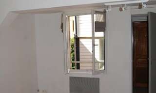 Appartement 2 Pièces 32 m² à louer à Rouen (76000)
