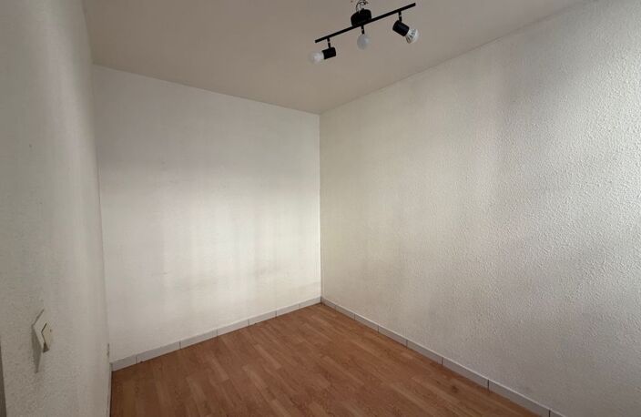 Appartement de 38m2 à louer sur Besançon — photo 4