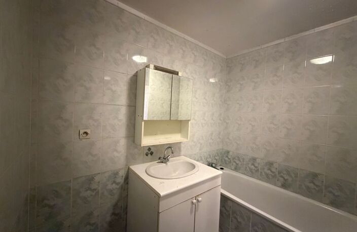 Appartement de 38m2 à louer sur Besançon — photo 5