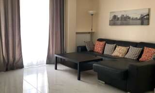 Appartement 2 Pièces 47 m² à louer à Fontenay-sous-Bois (94120)