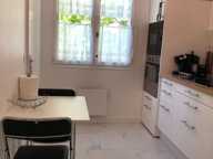 Appartement de 47m2 à louer sur Fontenay-sous-Bois — photo 2