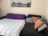 Appartement de 47m2 à louer sur Fontenay-sous-Bois — photo 3