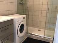 Appartement de 47m2 à louer sur Fontenay-sous-Bois — photo 4
