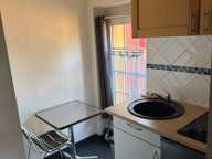 Studio de 32m2 à louer sur Saint-Lambert — photo 2