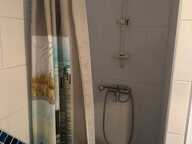 Studio de 32m2 à louer sur Saint-Lambert — photo 4